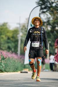 BIB: 
                            <button type="button" onclick="openModal(25915939)" class="btn btn-primary btn-sm float-right btn-popup" data-toggle="modal" data-target=".modal-high-quality">
                        <i class="fas fa-shopping-cart"></i> Add to Cart
                    </button>
                                            <button type="button" onclick="isThisMe(25915939, true)" class="btn btn-success btn-sm float-right btn-popup btn-isme hidden" data-toggle="tooltip" data-placement="bottom" title="นี่คือรูปของคุณใช่ไหม คลิกที่นี่เพื่อเอาเข้าอัลบั้ม">
                        <i class="fas fa-plus"></i> Add to album
                    </button>
                    <button type="button" onclick="isThisMe(25915939, false)" class="btn btn-warning btn-sm float-right btn-popup btn-isnotme hidden">
                        <i class="fas fa-ban"></i> Remove from album
                    </button>